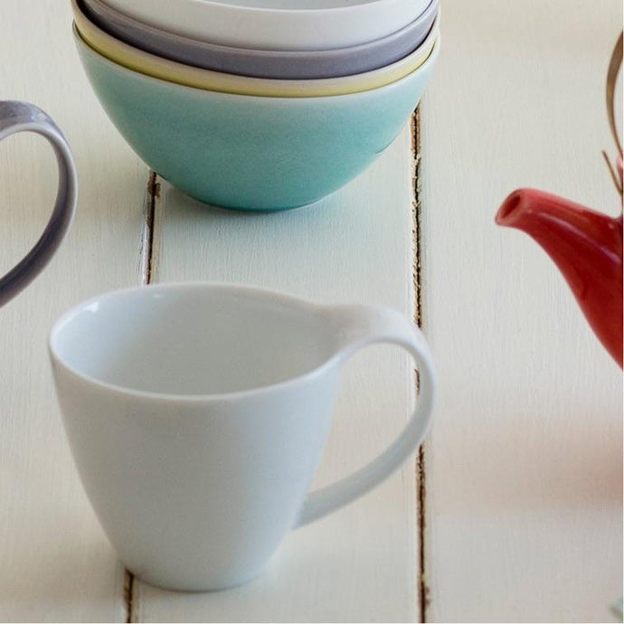 [POTPURRI] Vag コーヒーカップ