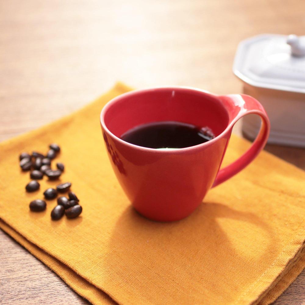 [POTPURRI] Vag コーヒーカップ