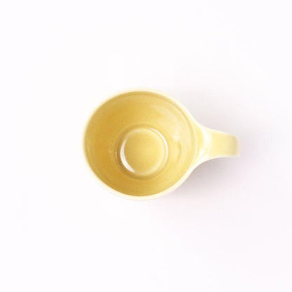 [POTPURRI] Vag マグカップ