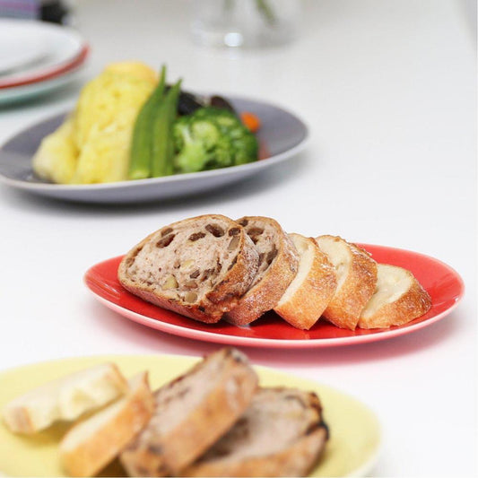 [POTPURRI] Vag プレート