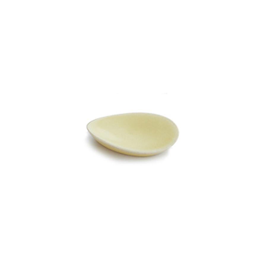 [POTPURRI] Vag レスト
