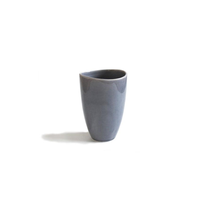 [POTPURRI] Vag タンブラー