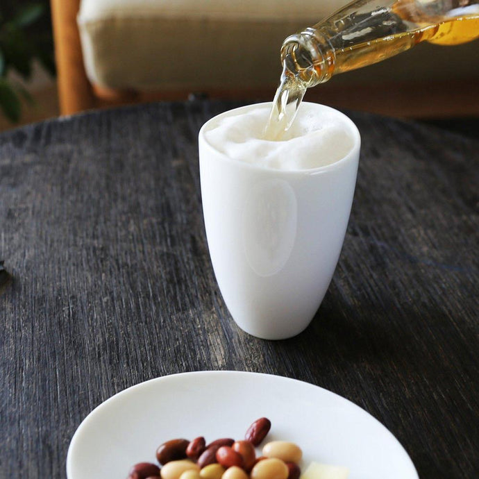 [POTPURRI] Vag タンブラー