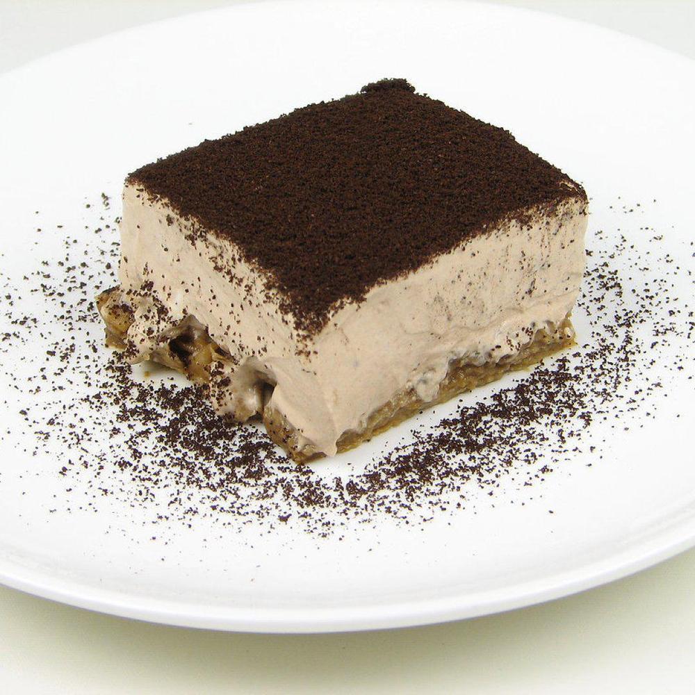 お取り寄せ通販】ティラミス専門店Del Tiramisu | 長野県の