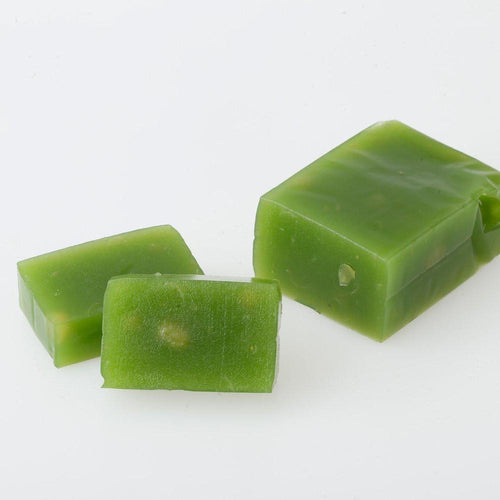 羊羹