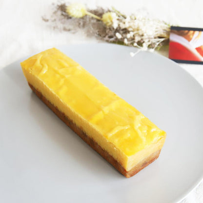 【秋冬限定】生スイートポテト