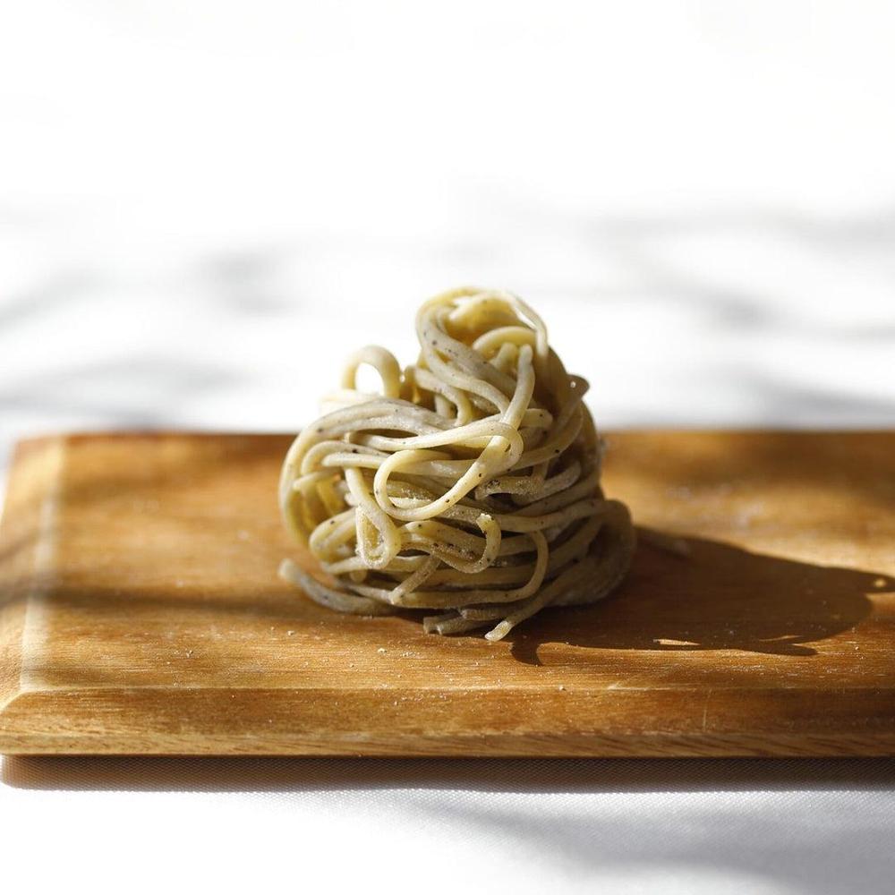 パスタ