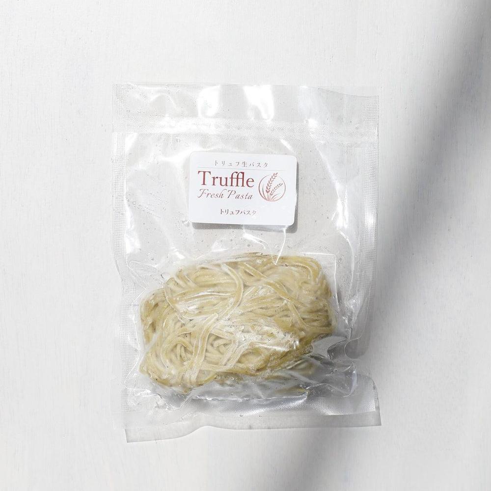 パスタ
