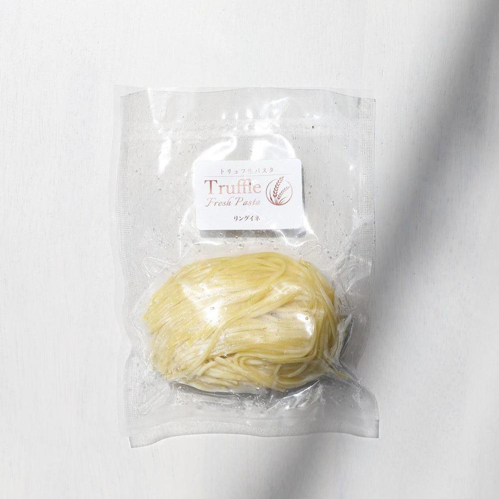 パスタ