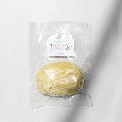 パスタ