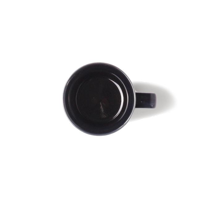 RIMs コーヒーカップ