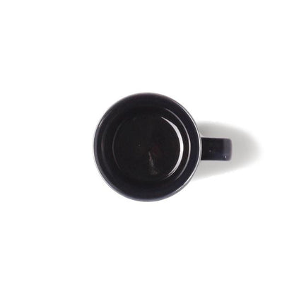 RIMs コーヒーカップ