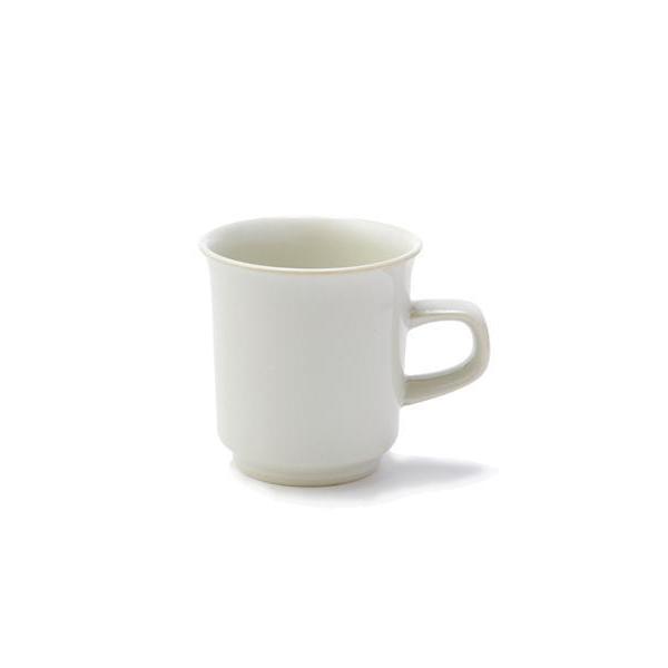 RIMs コーヒーカップ