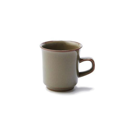 RIMs コーヒーカップ