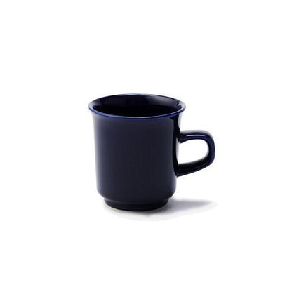RIMs コーヒーカップ