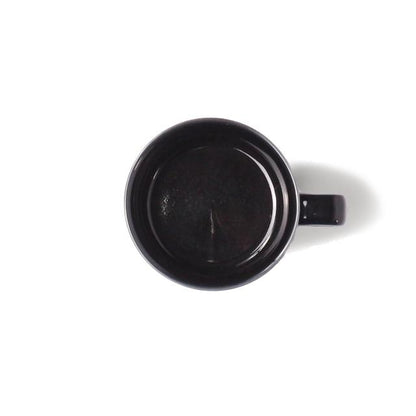 RIMs ティーカップ