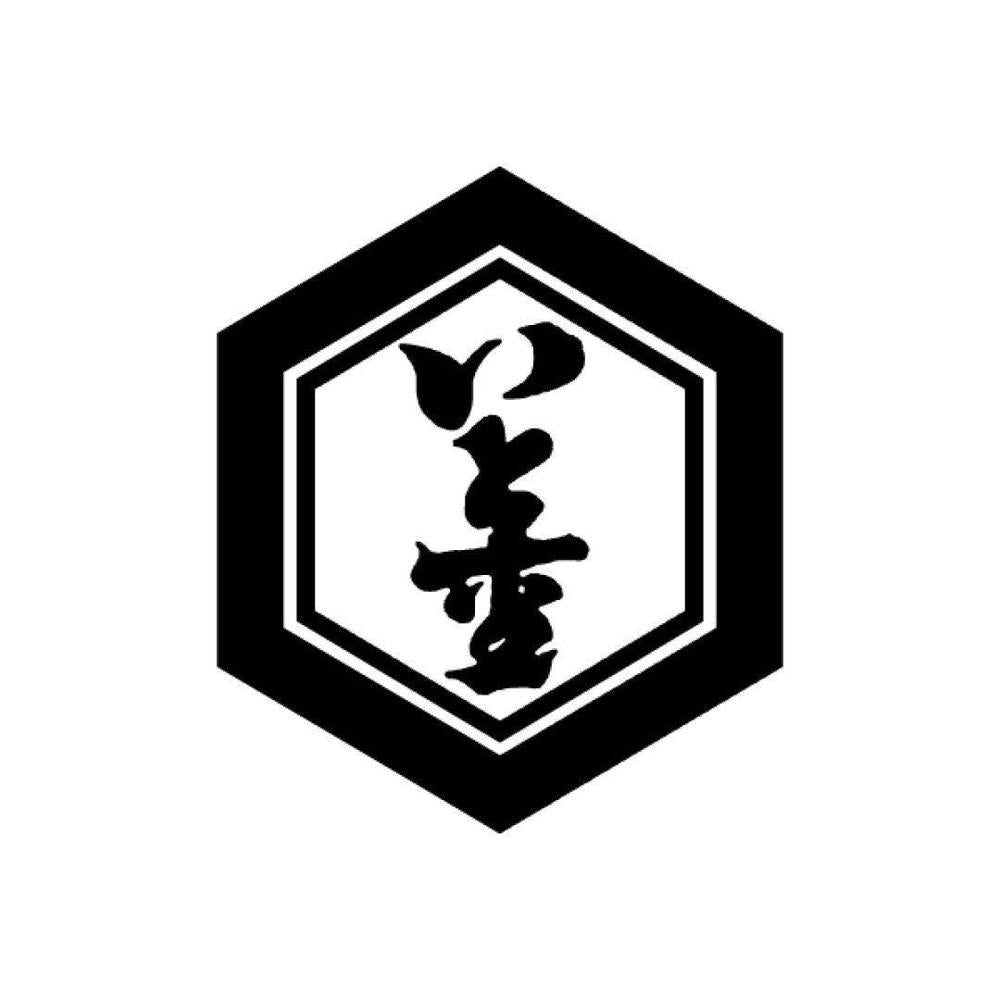 ロゴ