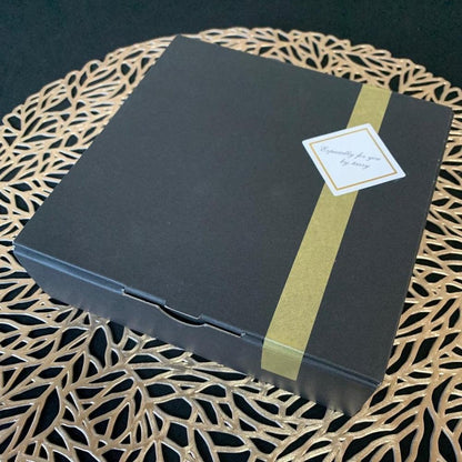 スティックチーズケーキクッキークリーム【5本BOX】 ☆バレンタインやホワイトデー☆誕生日プレゼントや記念日ギフトにも☆