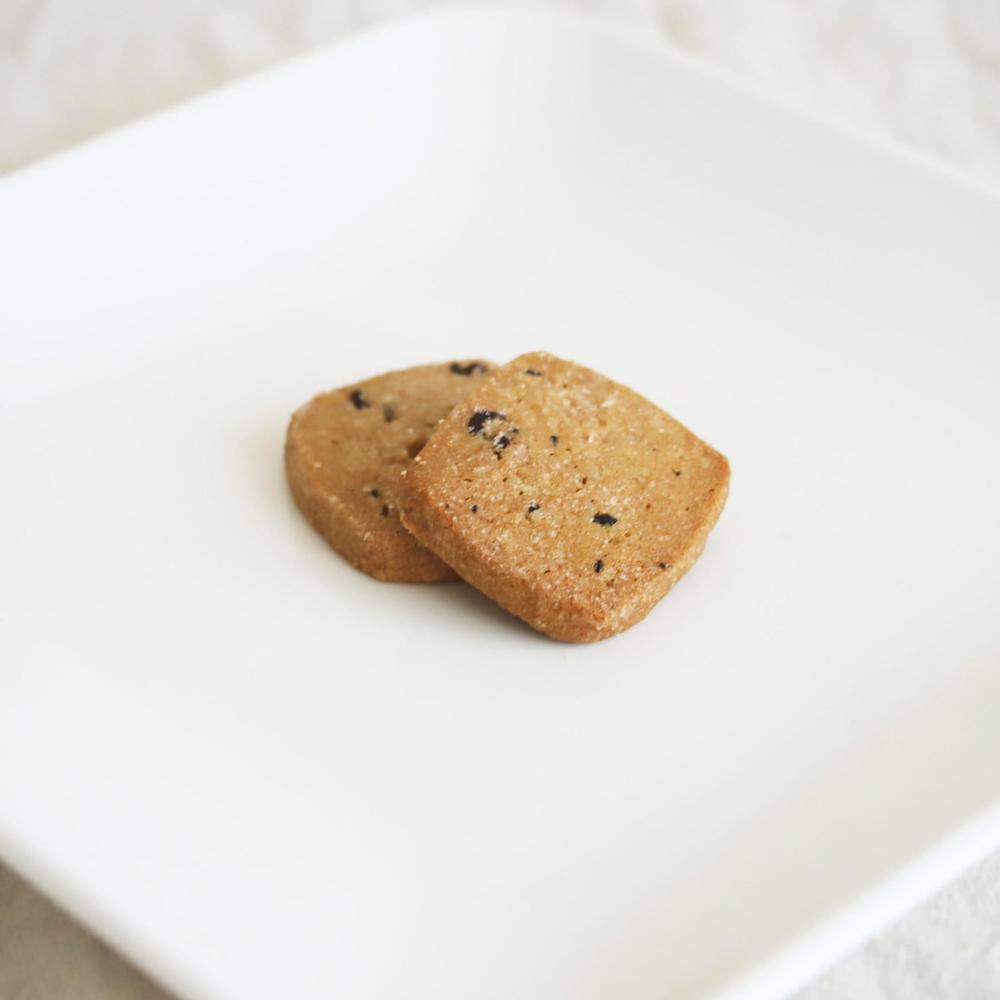 【焼菓子13点セット】焼菓子詰め合わせギフトB
