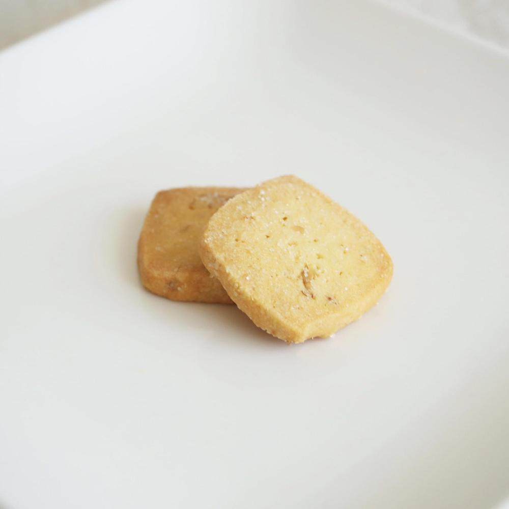 【焼菓子13点セット】焼菓子詰め合わせギフトB
