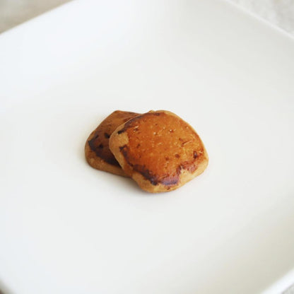 【焼菓子13点セット】焼菓子詰め合わせギフトB