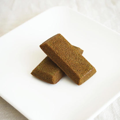【焼菓子13点セット】焼菓子詰め合わせギフトB
