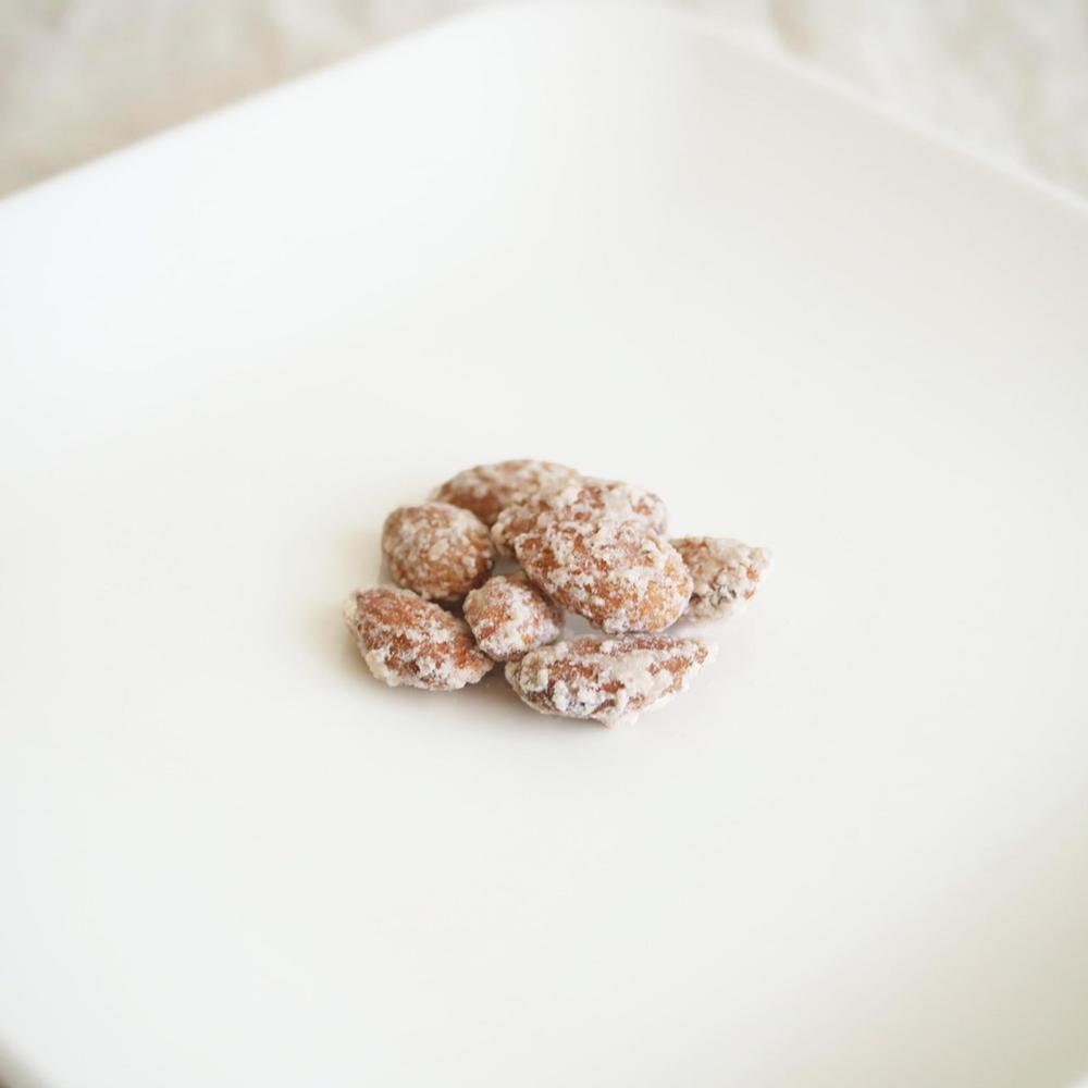 【焼菓子9点セット】焼菓子詰め合わせギフトA