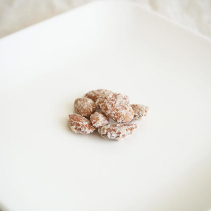 【焼菓子9点セット】焼菓子詰め合わせギフトA