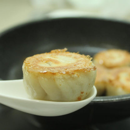 小籠包