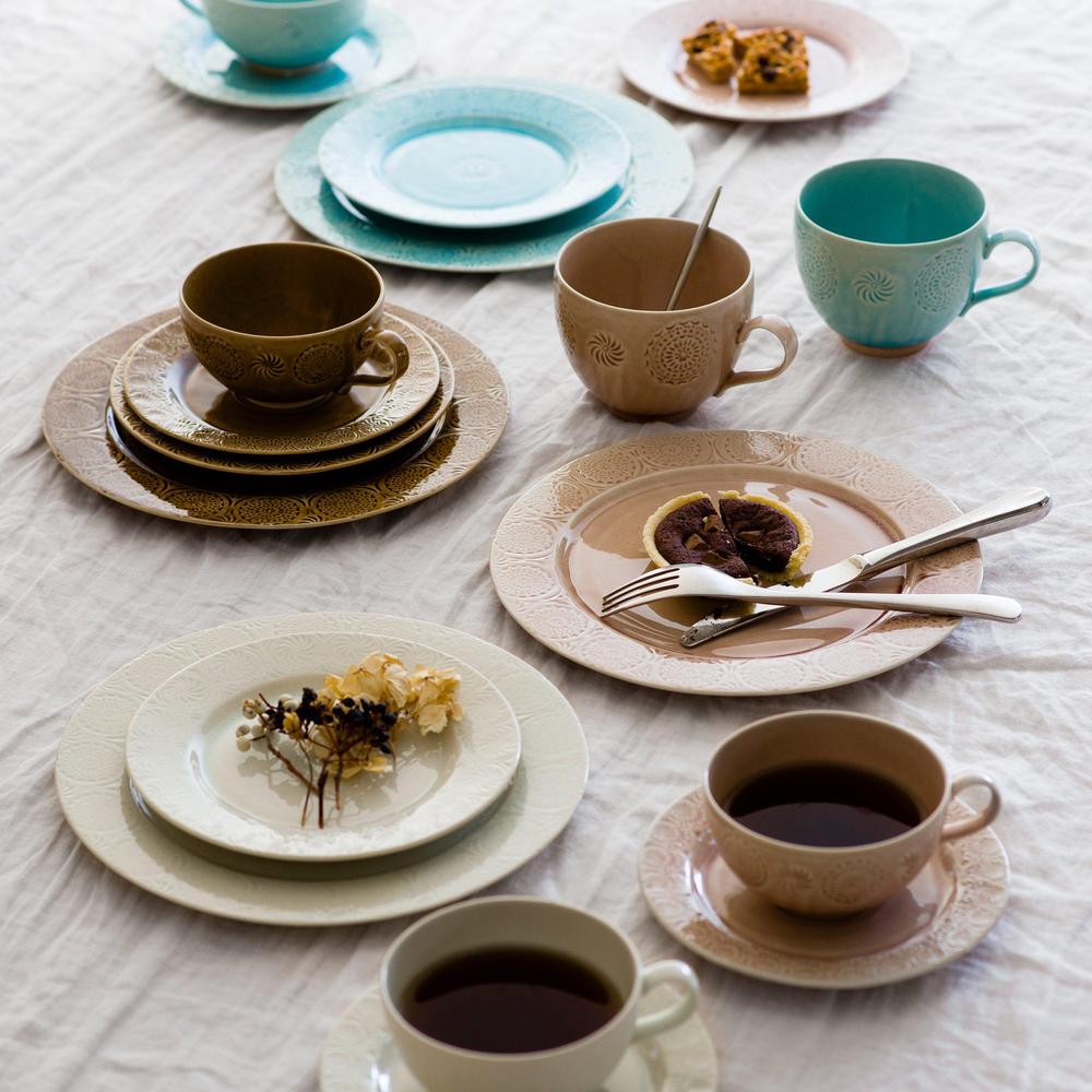 Stamp マグカップ