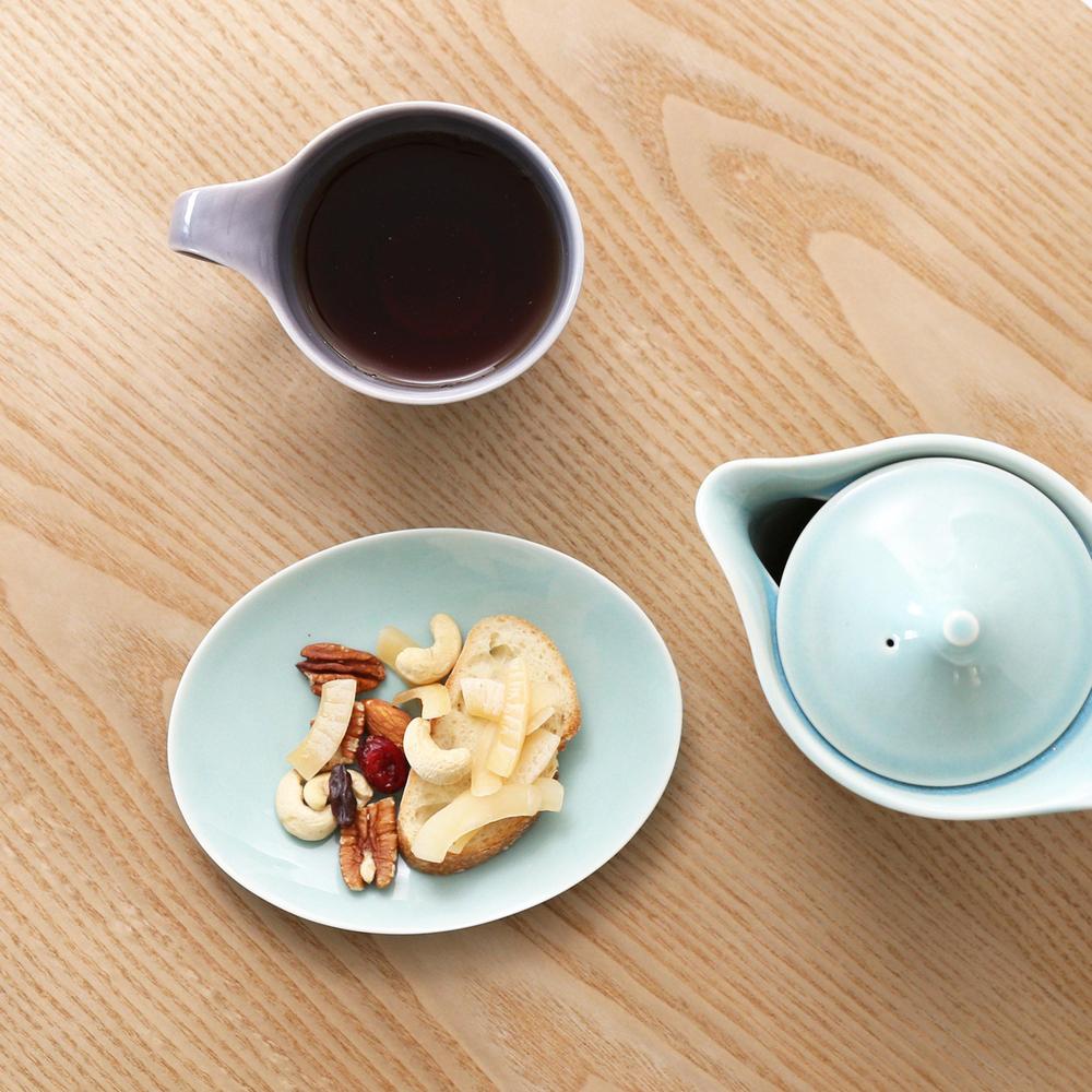 Vag コーヒーポット