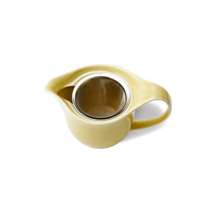 Vag コーヒーポット
