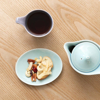 Vag コーヒーポット