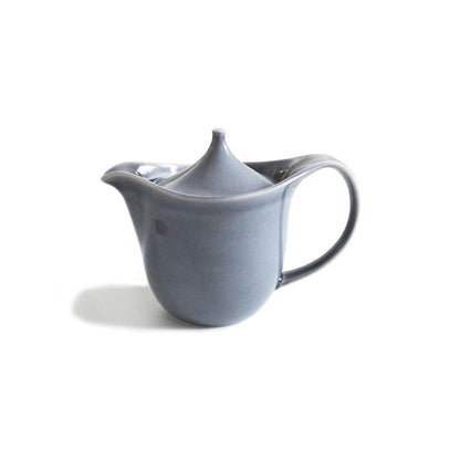 Vag コーヒーポット