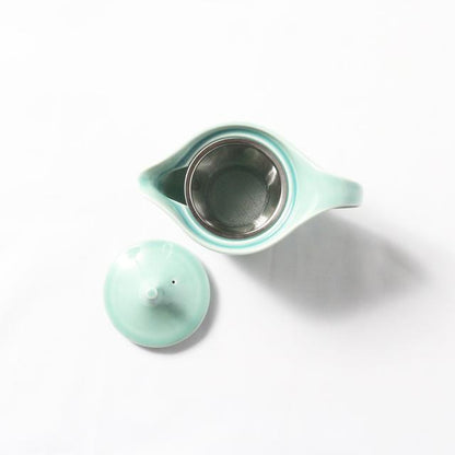 Vag コーヒーポット