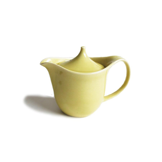 Vag コーヒーポット