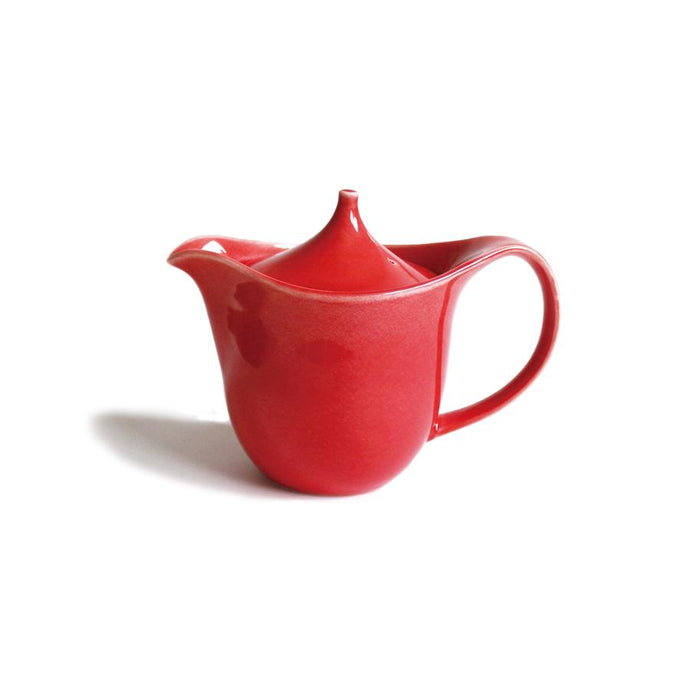 Vag コーヒーポット