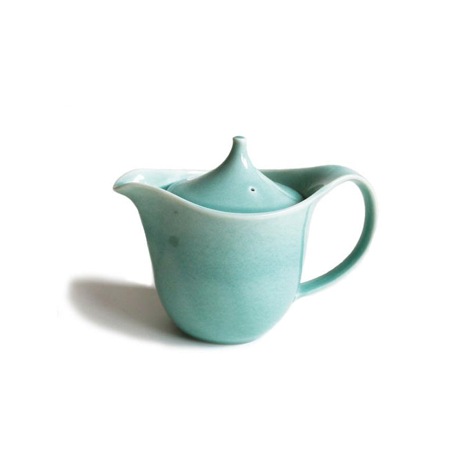 Vag コーヒーポット