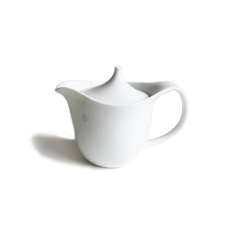 Vag コーヒーポット