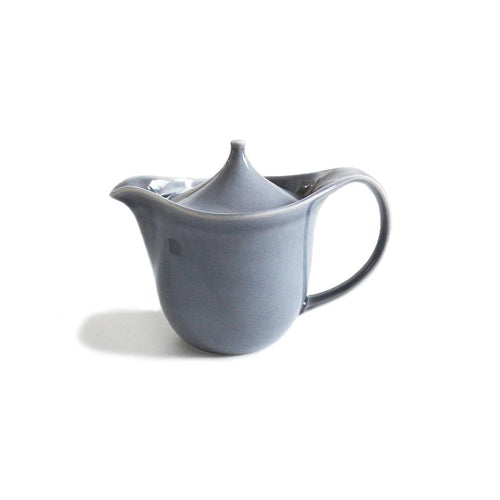 Vag コーヒーポット