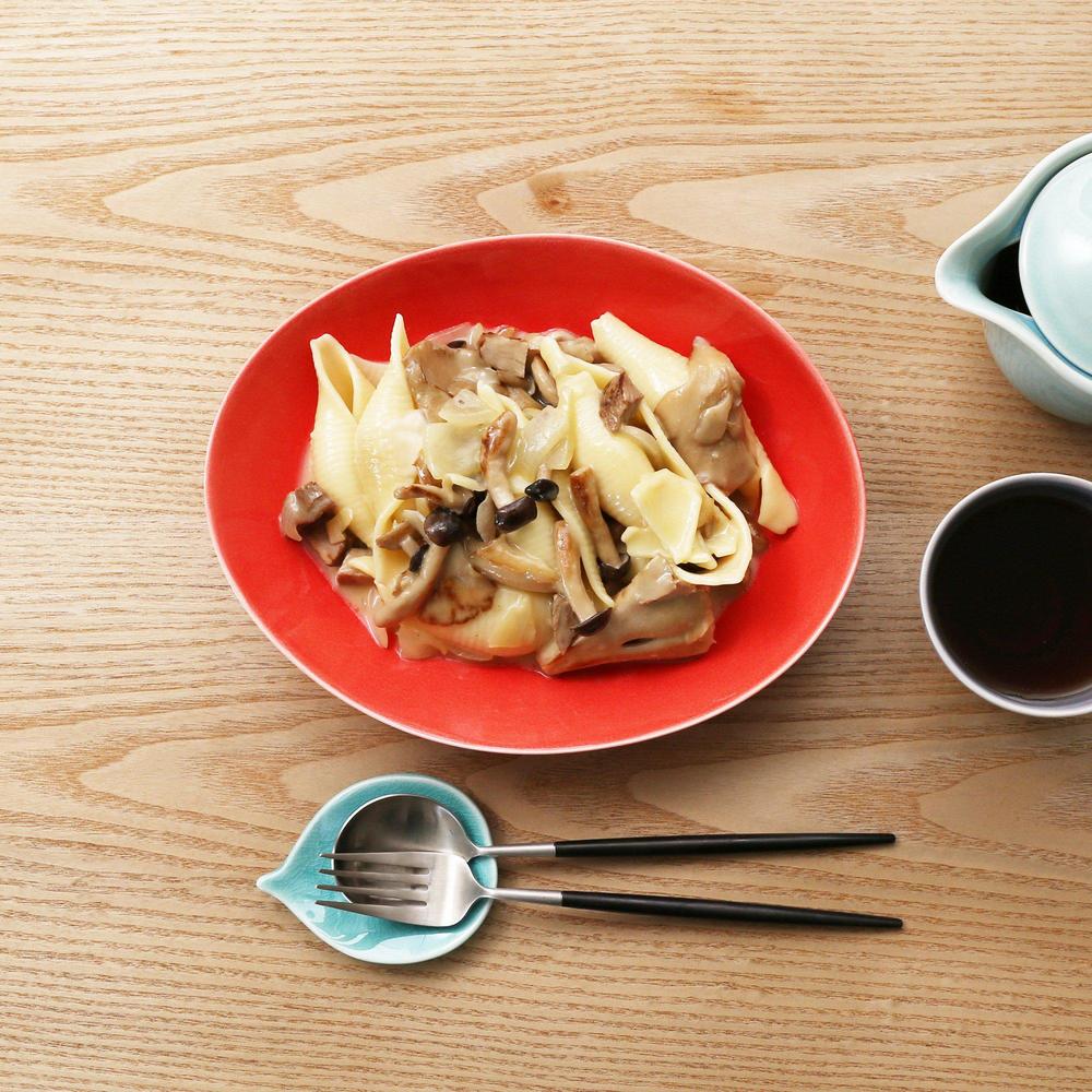 Vag パスタプレート