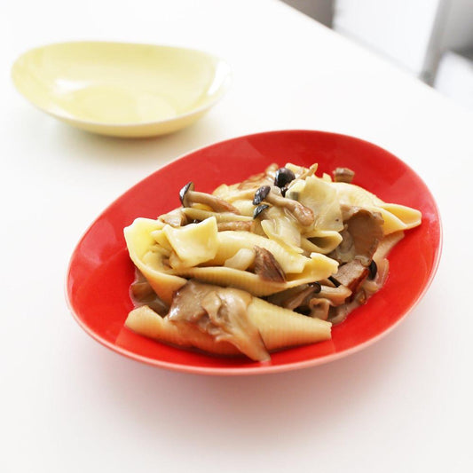 Vag パスタプレート