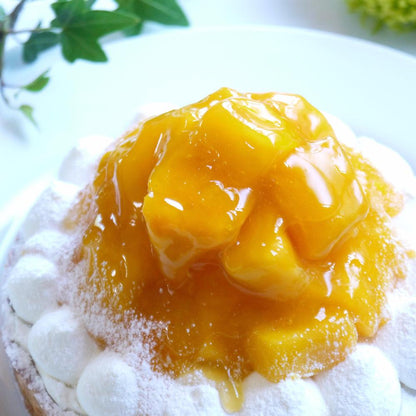 ケーキ