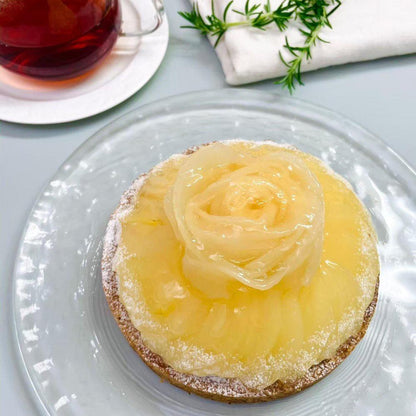 ケーキ