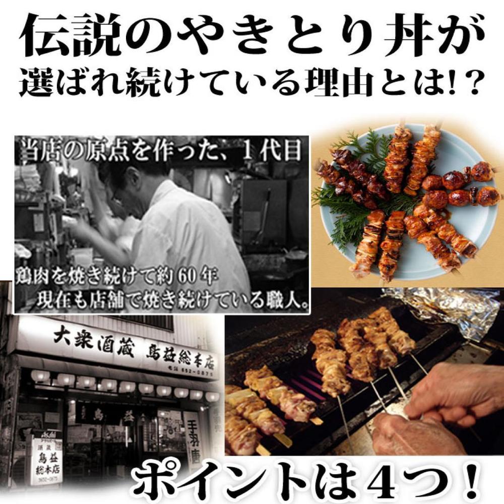 説明