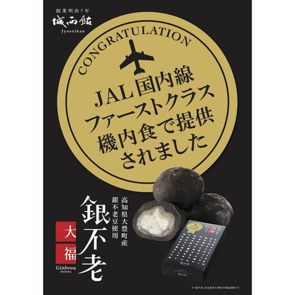 説明