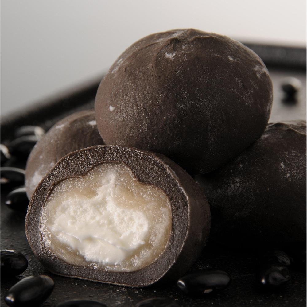 銀不老大福 6個入 | 城西館