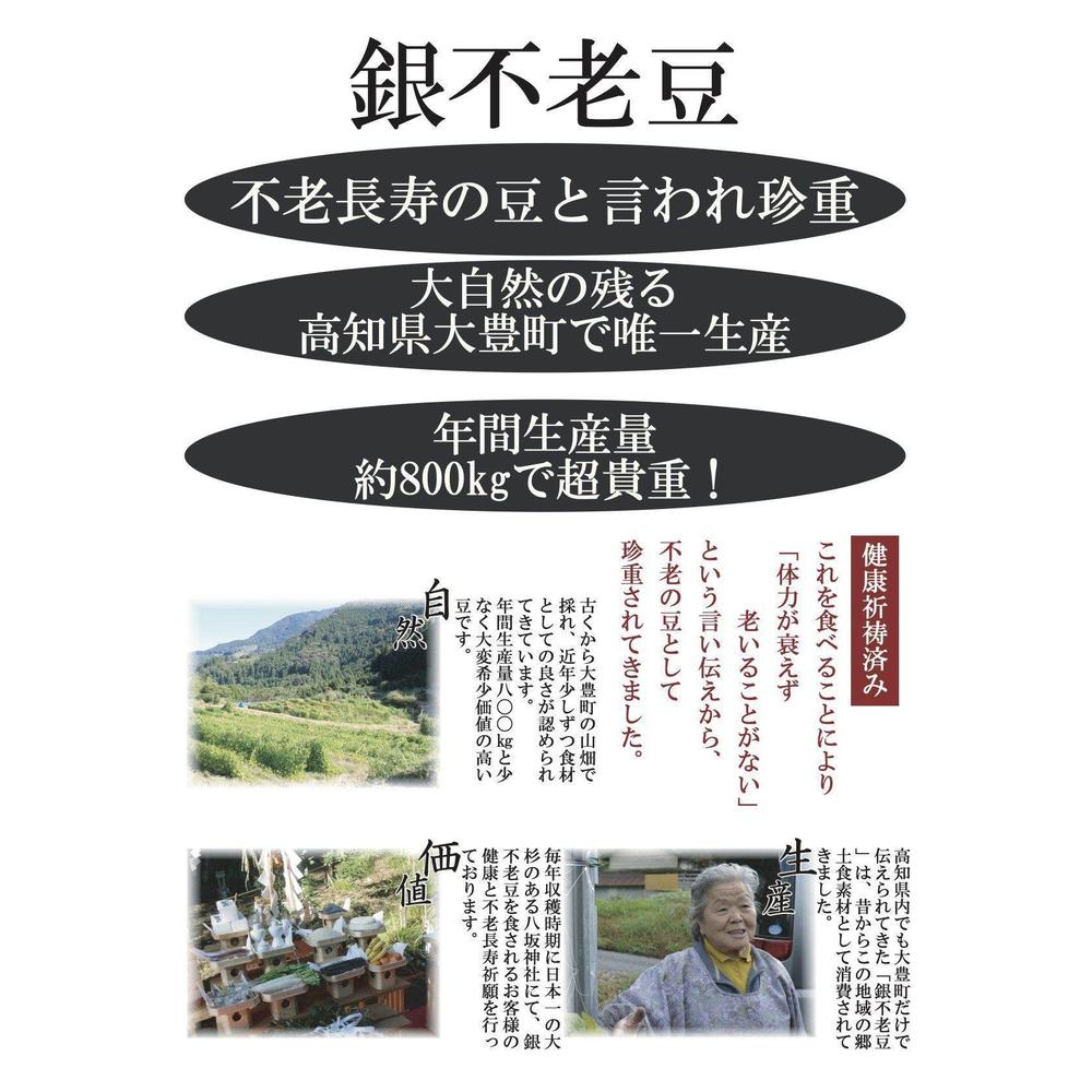 説明