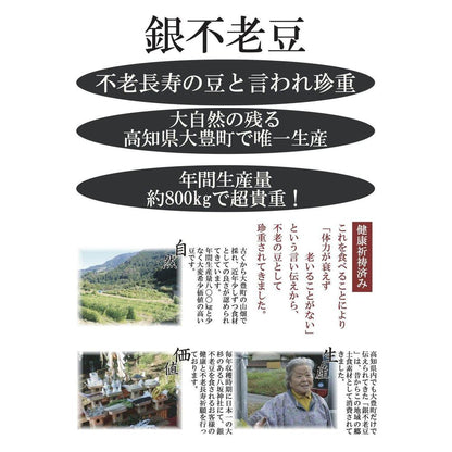 説明
