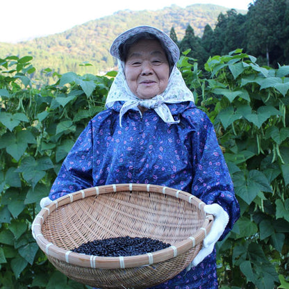 生産者
